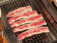 -杉海和牛烧肉海鲜自助(会展城店)