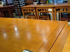 -刘鸿盛(宿州路店)