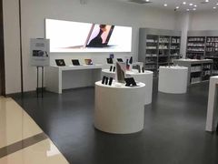 -美承onezero(M+购物中心店)