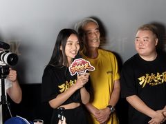 -八合里潮汕鲜牛肉火锅(惠州华贸店)