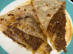 -宛平李记小吃(东关街店)