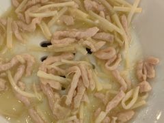 -东兴楼(通州店)
