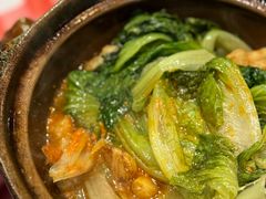 -好爸爸(印象城旗舰店)