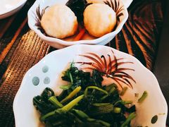 -平成屋·午肴夜酒(四川北路店)