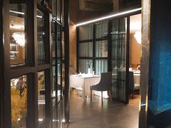 -麓湘小镇(开福万达广场店)