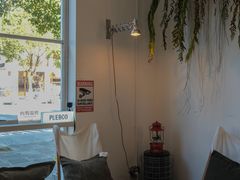 -收获咖啡HARVEST RESERVE(苍山店)