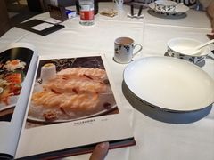 -炳胜品味(海印总店)