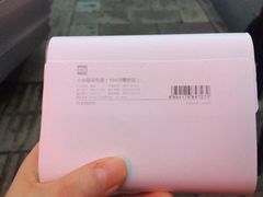 -灸春堂·专业艾灸·连锁品牌(丰潭路店)