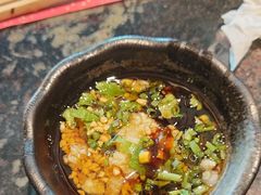 -王家渡火锅店(亦庄店)