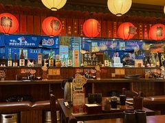 -鸟鹏烧鸟居酒屋(龙岗万科店)