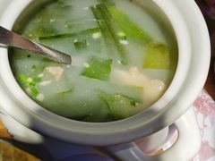 -费大厨辣椒炒肉(万家丽一店)