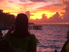 -Rock Bar Bali(Bali)