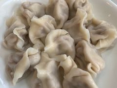 -东方饺子王(大屯路店)