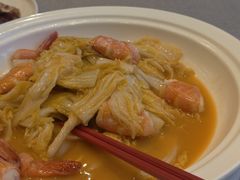 -东莱海上(长宁来福士店)