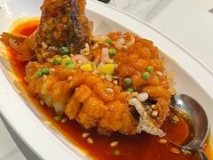 -荟廷·晶萃(陆家嘴尚悦湾店)