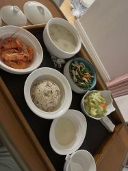 -杭州贝瑞斯美华妇儿医院·早孕·产检·儿科