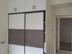 -宅天下装饰·匠心筑家(春熙店)