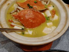 -得丘礼享谷·玉兰苑