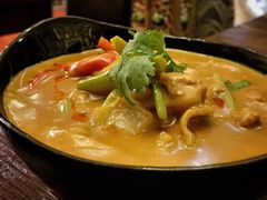 -Siam泰餐厅(水上公园店)