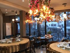 -印象江南(东栅店)