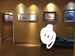 -厦门市图书馆(集美新城馆区)