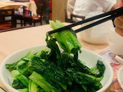 -喜记避风塘炒辣蟹(总店)