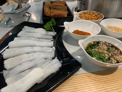 -牛记皇·鲜牛肉火锅(弘阳广场店)