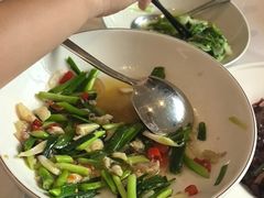 -永膳精致本味湘菜(麓谷店)
