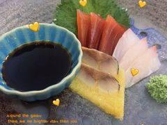 -谷町·烤肉自助(朱雀门店)