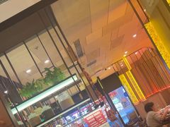-金掌勺锅包肉(太原万达店)