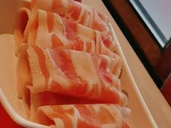 -大龙燚火锅