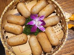 -亮欢寨(凯里总店)