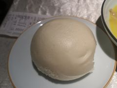 -萃華楼(王府井店)