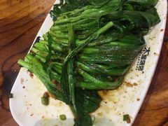 -木屋烧烤(龙岗南联店)