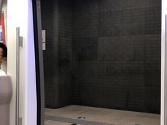 -平安里(地铁站)