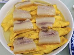 -芸海阁·农家私房菜(沙家浜景区出口店)