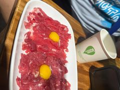 -千牛刀渣渣牛肉(长沙大学城店)