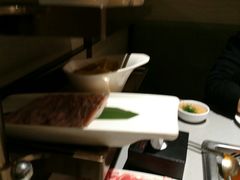 -海底捞火锅(振华商厦店)