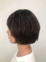 点击看大图 -CUT CUT Hair Salon