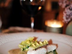 -蝶舍·MAISON PAPILLON