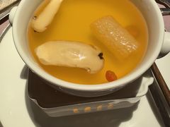 -璞徽·徽商家宴(长泰广场店)