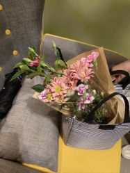 -Oasis Beauty水磨坊科技美肤中心