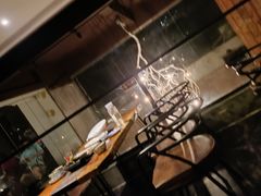 -上楼私房菜(院士路店)