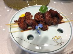 -天福苑(崇宁路店)