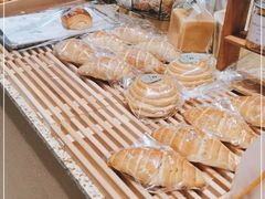 -面包与我Bread Or Me(长城汇店)