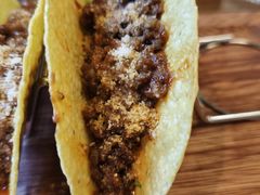 -友坐OMNI(民园广场店)