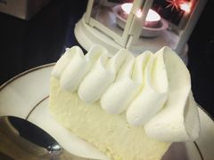 -PETIT PARIS 小巴黎(花园道店)