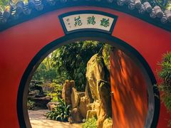 -成都武侯祠博物馆