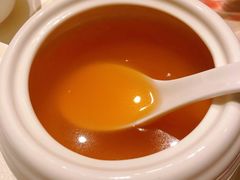-皇朝会.经典传统粤菜(外滩店)