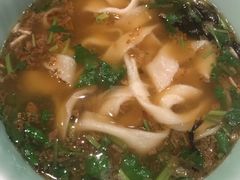 -河东颐祥阁(世贸店)